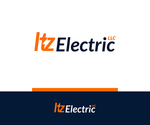Design de Logo par ecorokerz pour ce projet | Design : #30365763