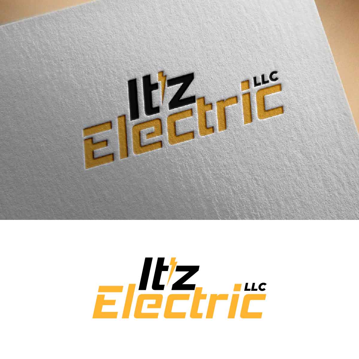 Design de Logo par fly  design pour ce projet | Design #30366848
