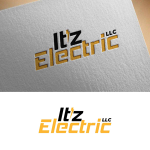 Design de Logo par fly  design pour ce projet | Design : #30366848