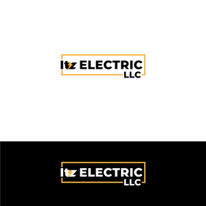 Design de Logo par Onerio pour ce projet | Design : #30371202