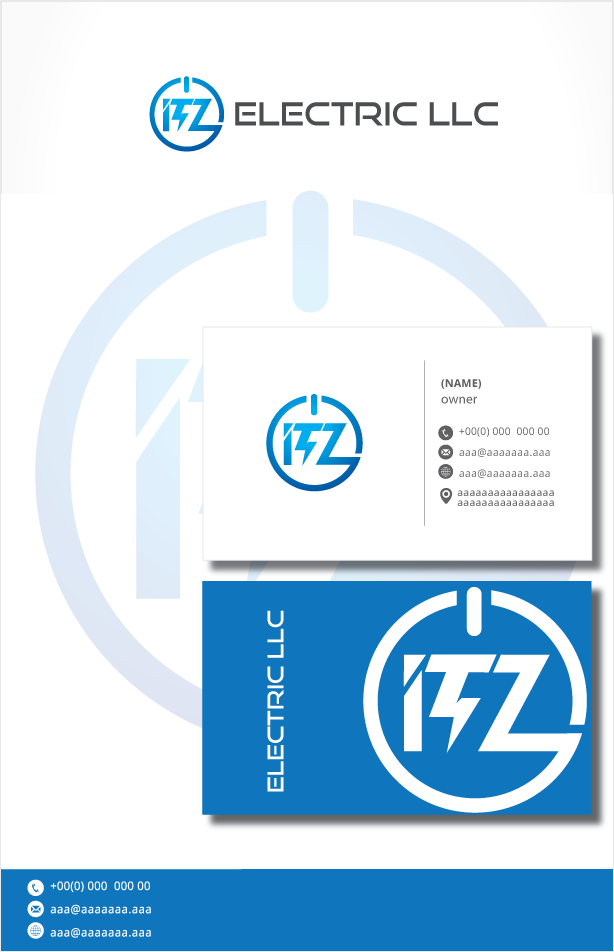 Logo Design by zebronicgraphic for this project | Design #30365506