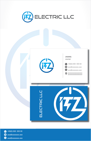 Logo Design by zebronicgraphic for this project | Design: #30365506