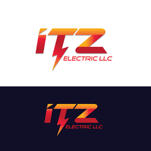 Design de Logo par GODDREAMCREATION pour ce projet | Design #30372506