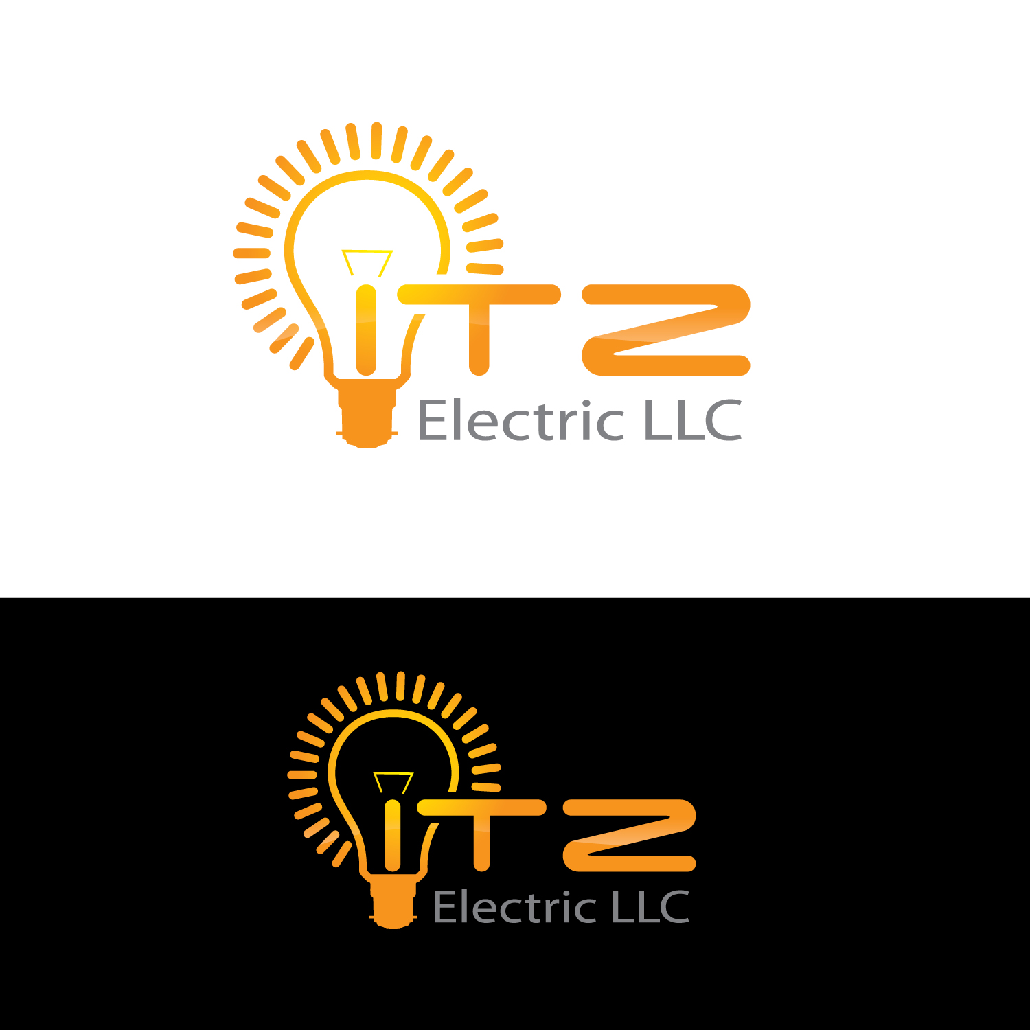 Logo Design by GODDREAMCREATION for this project | Design #30372632