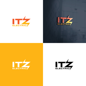 Logo Design by Maxo-Biz for this project | Design: #30384561