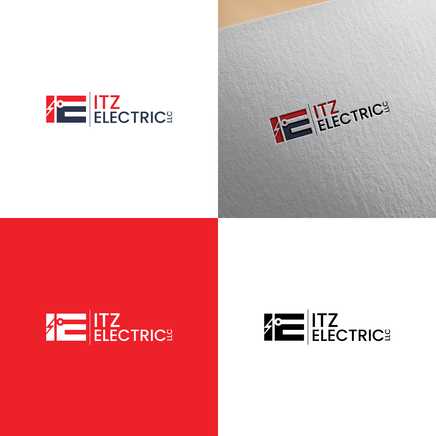 Logo Design by Maxo-Biz for this project | Design #30384562