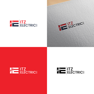 Logo Design by Maxo-Biz for this project | Design: #30384562