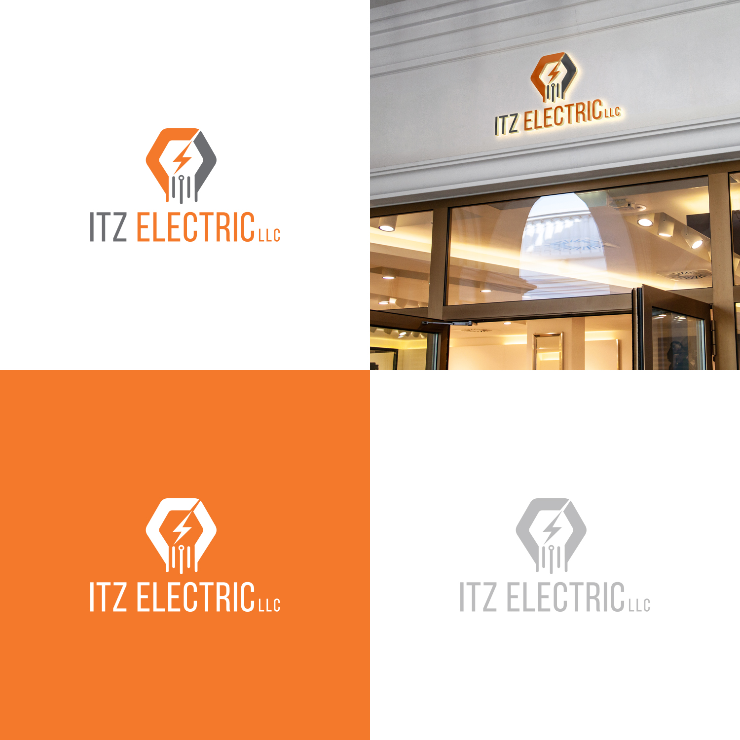 Logo Design by Maxo-Biz for this project | Design #30384563