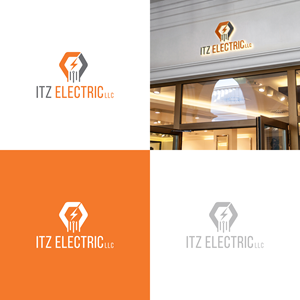 Logo Design by Maxo-Biz for this project | Design: #30384563