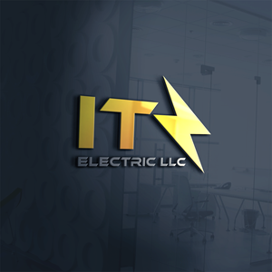 Design de Logo par usaha pour ce projet | Design : #30364718