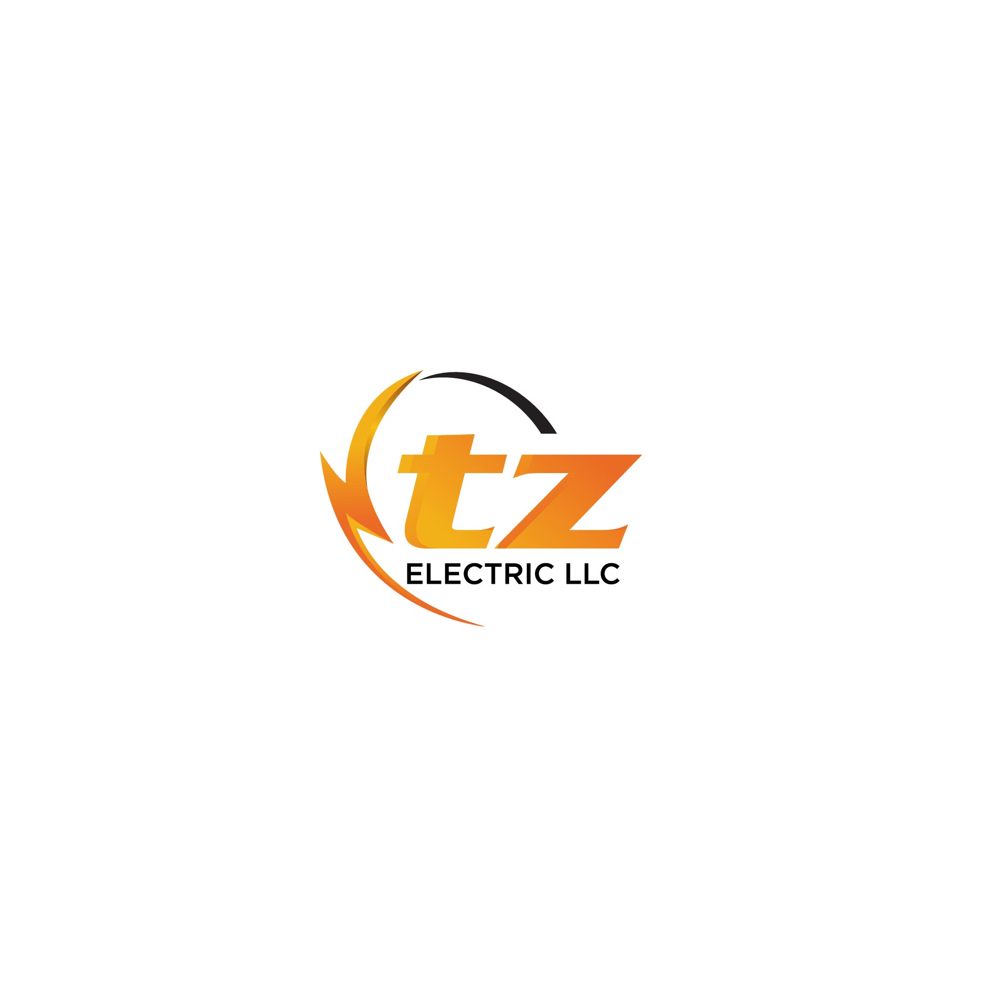 Design de Logo par kaushal 05 pour ce projet | Design #30364906