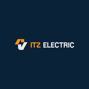 Logo Design by Abdul 20 for this project | Design: #30364377