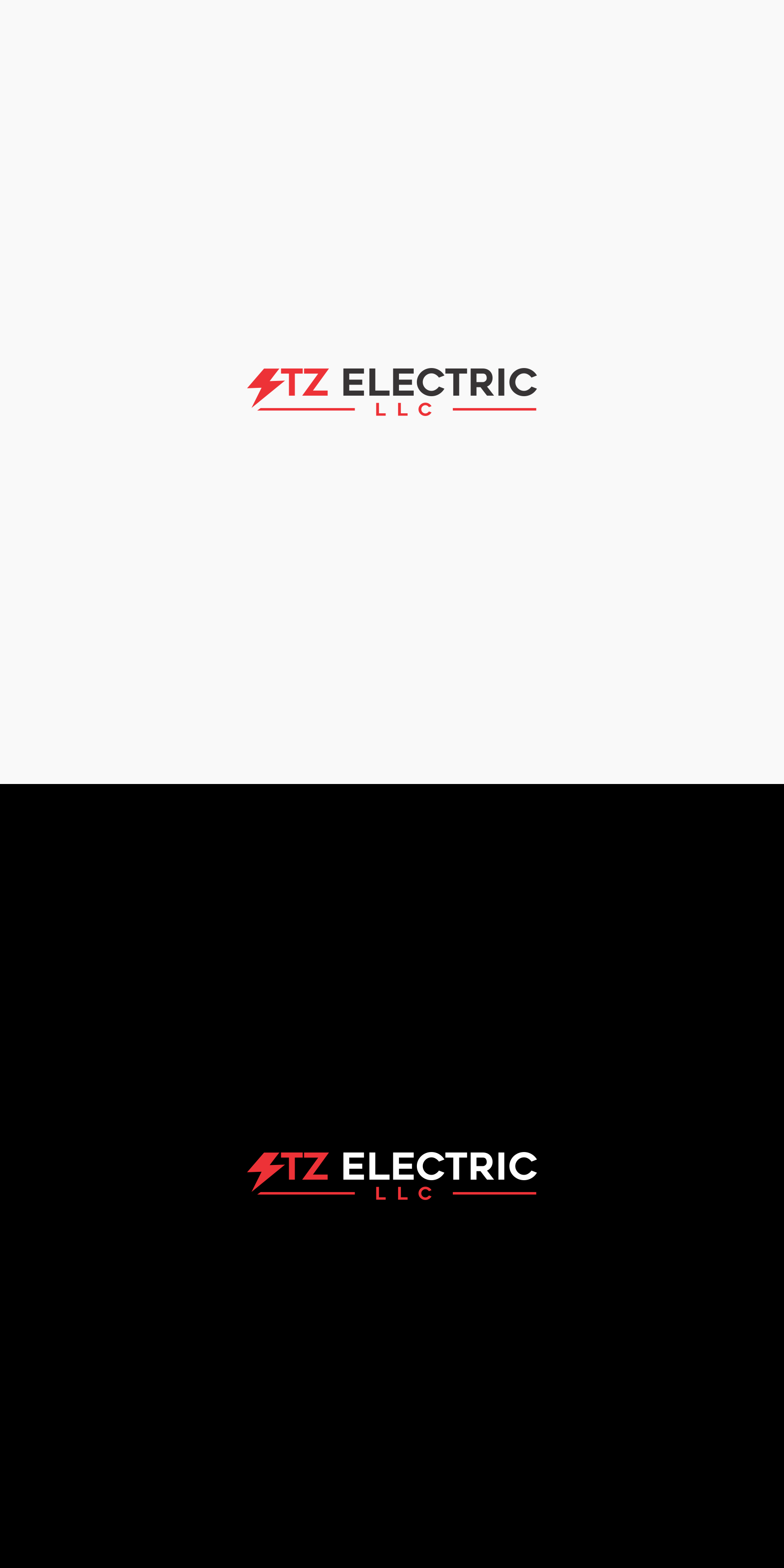Design de Logo par Jozjozan.Std™ pour ce projet | Design #30365885