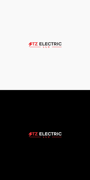 Design de Logo par Jozjozan.Std™ pour ce projet | Design : #30365885