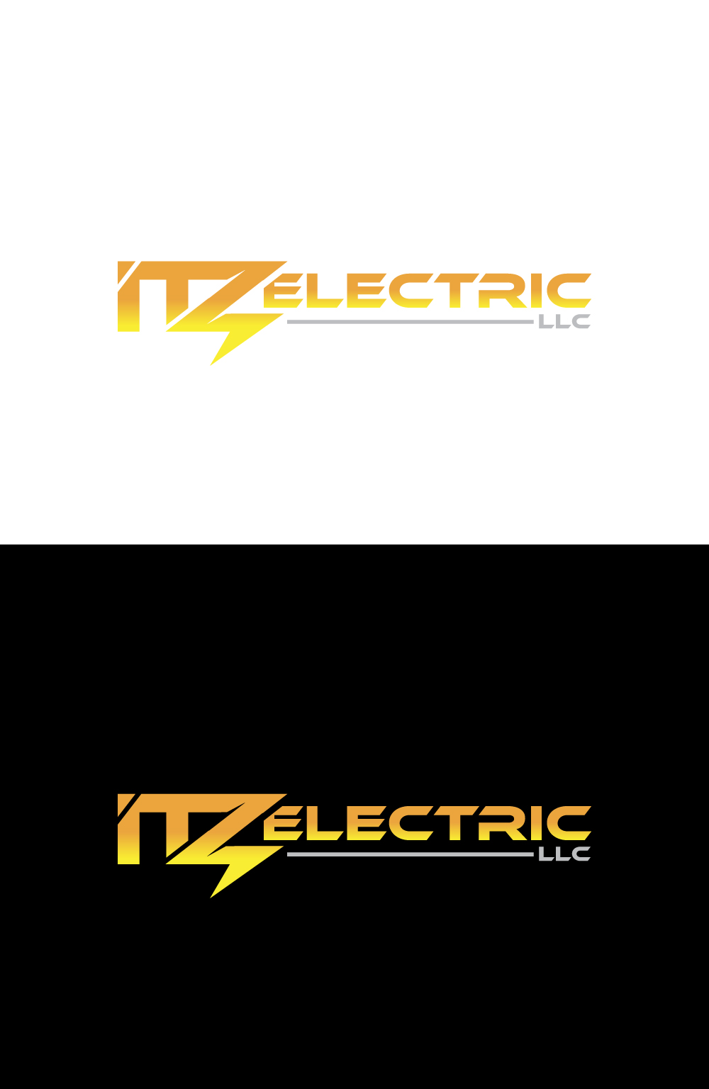 Design de Logo par designA78 pour ce projet | Design #30364677