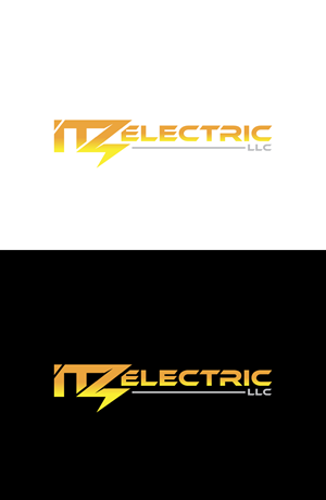 Design de Logo par designA78 pour ce projet | Design : #30364677