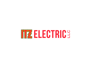 Logo Design by BNdesigner for this project | Design: #30373630