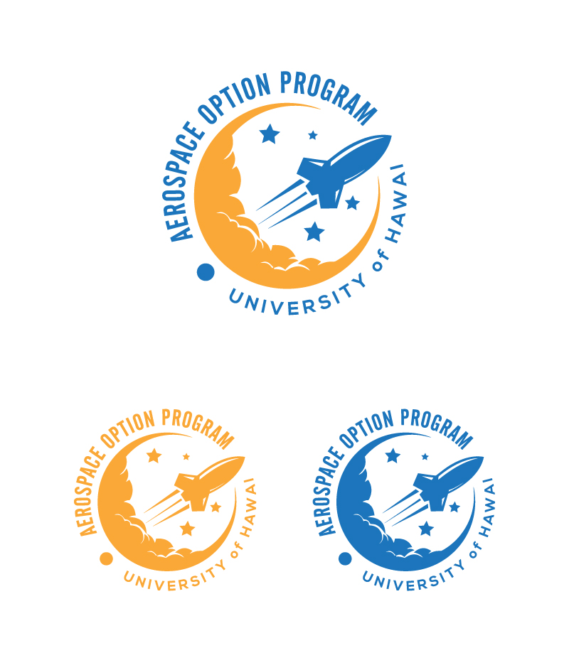 Logo Design by Cliping_path for this project | Design #30367163