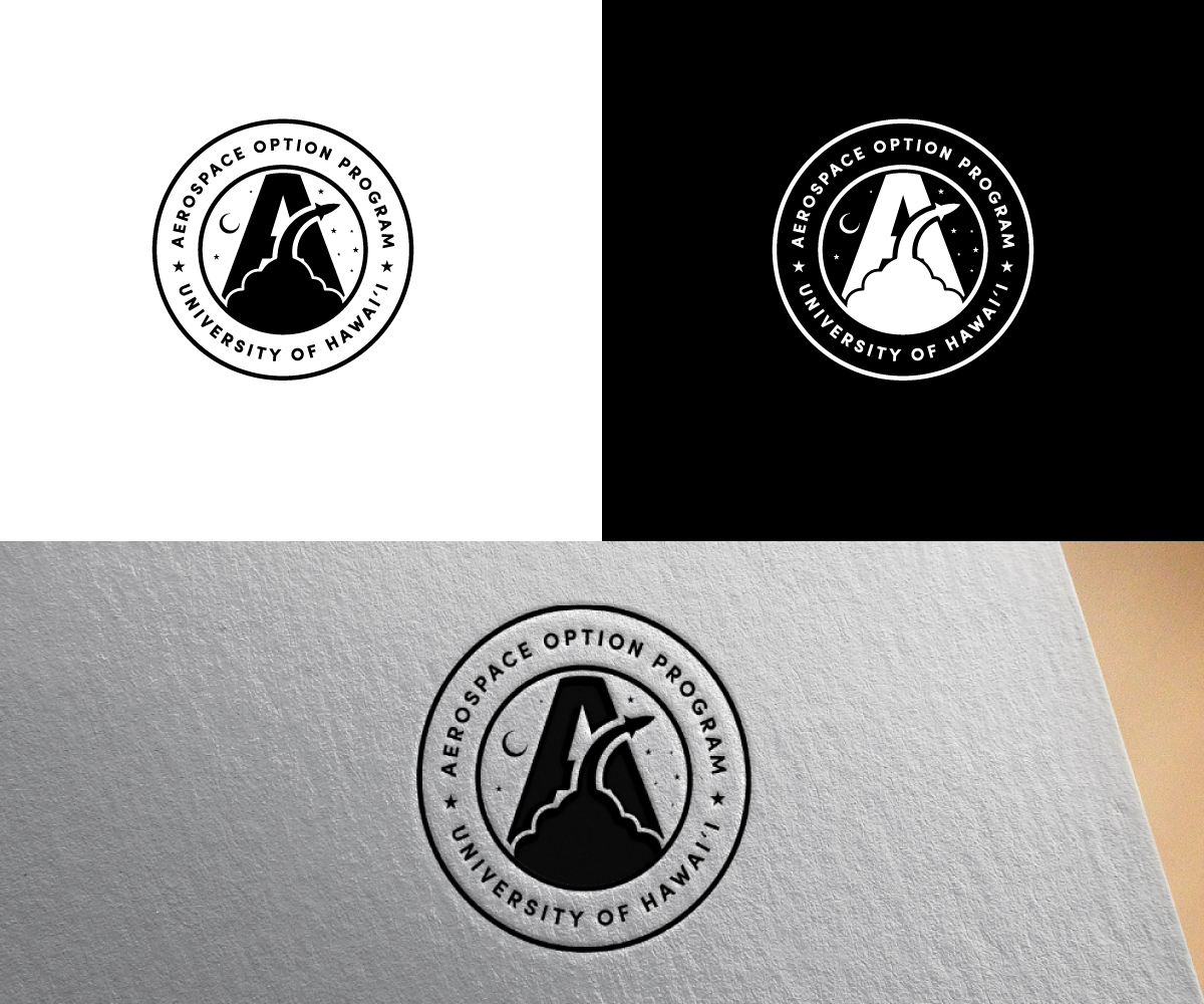 Design de Logo par RS_Design pour ce projet | Design #30367361