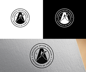 Logo Design by RS_Design for this project | Design: #30367361