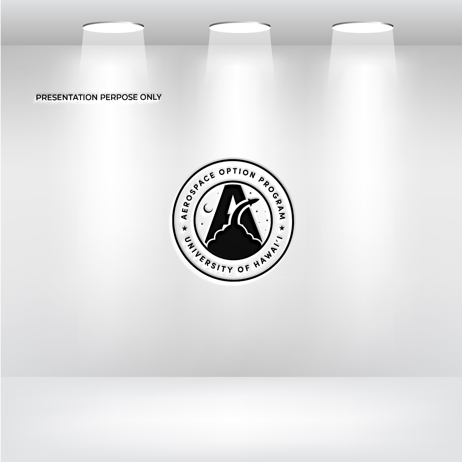 Design de Logo par RS_Design pour ce projet | Design #30367362