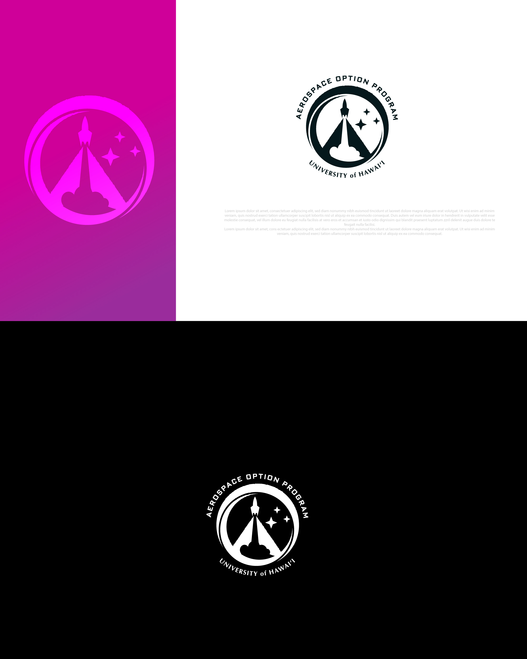 Logo Design by Prashant Besra for this project | Design #30367432