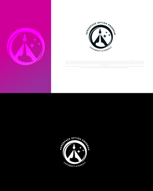 Design de Logo par Prashant Besra pour ce projet | Design : #30367432
