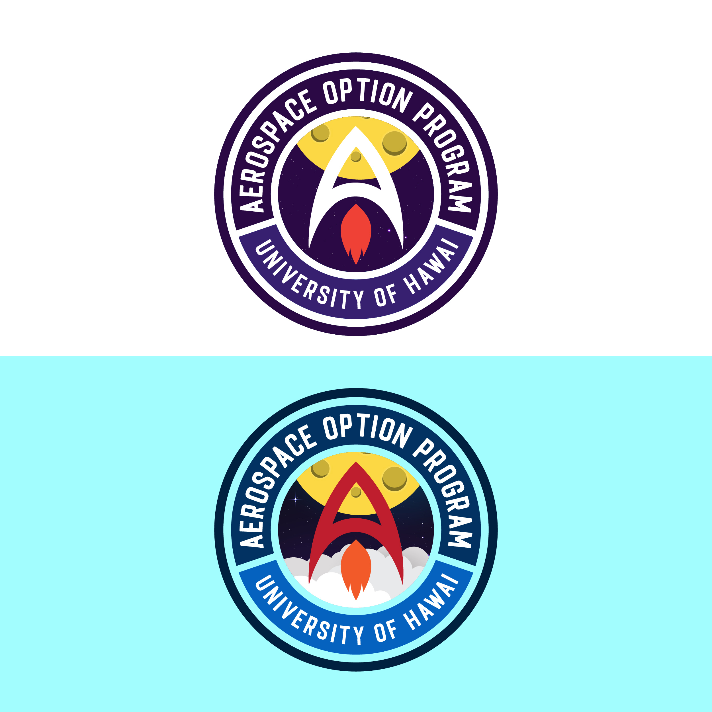 Logo Design by Shey93 for this project | Design #30364685