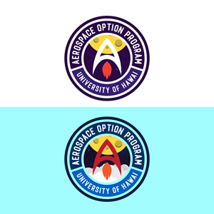 Design de Logo par Shey93 pour ce projet | Design : #30364685