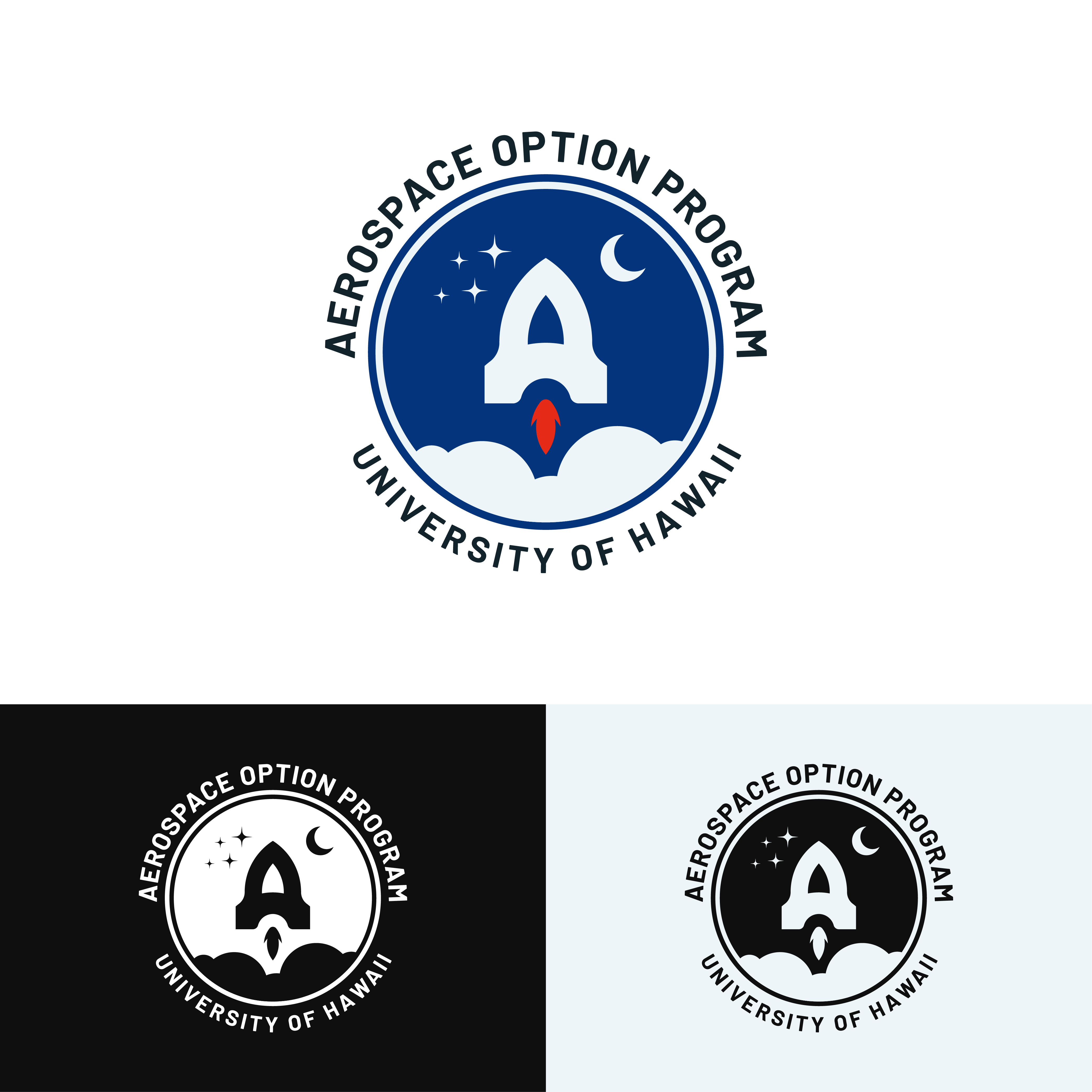 Logo Design by Choiresia.id for this project | Design #30364733