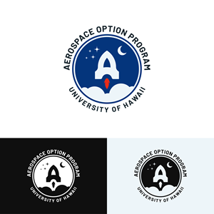 Logo Design by Choiresia.id for this project | Design: #30364733