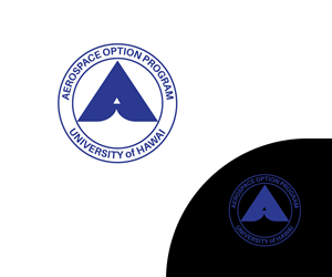 Logo Design by Kavth for this project | Design: #30375399