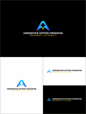 Design de Logo par Student_art pour ce projet | Design : #30373718