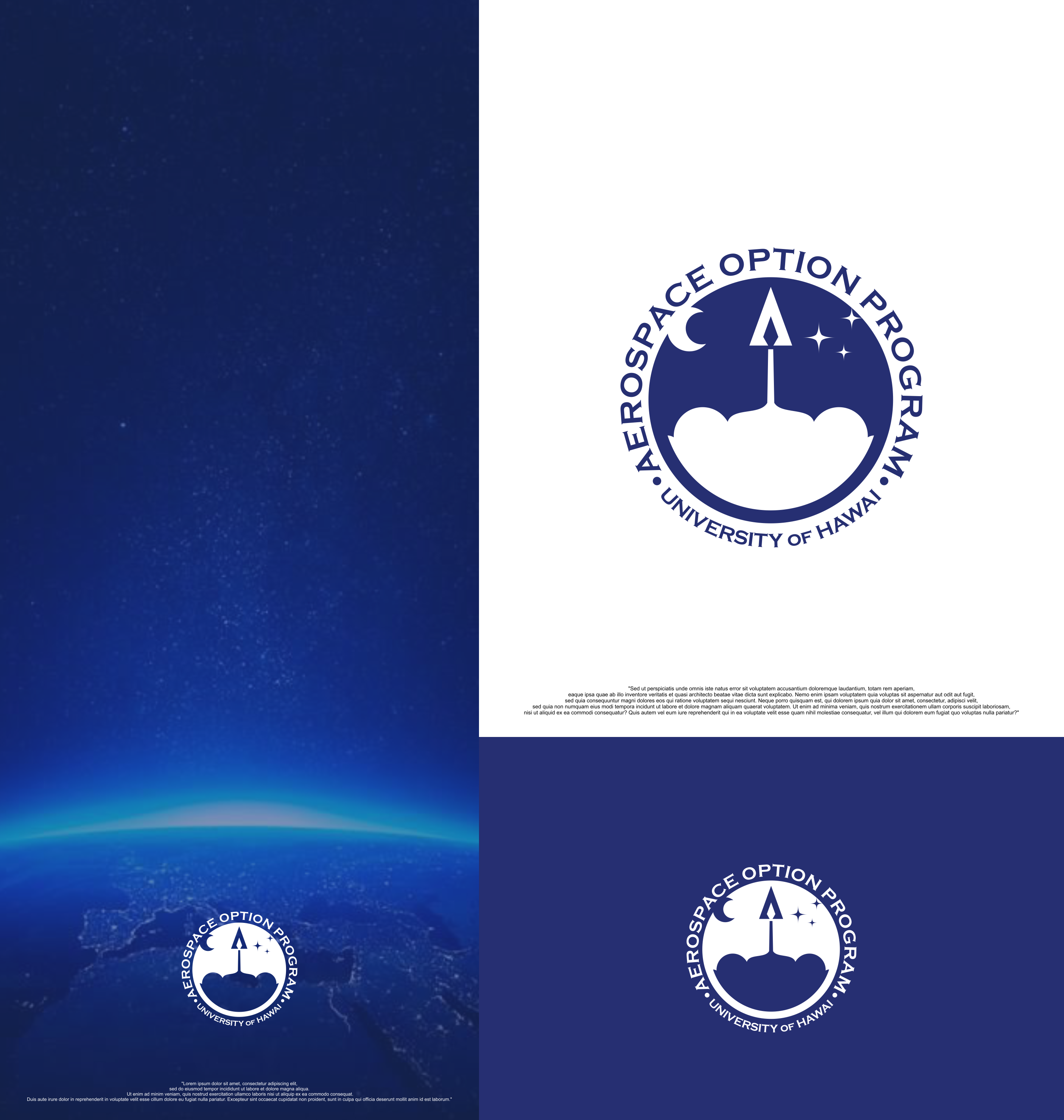 Logo Design by saesean for this project | Design #30364738