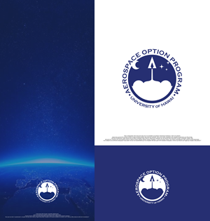 Logo Design by saesean for this project | Design: #30364738