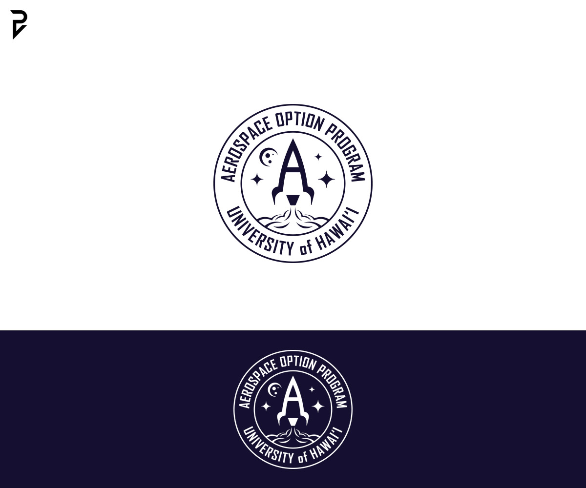 Design de Logo par poisonvectors pour ce projet | Design #30366522