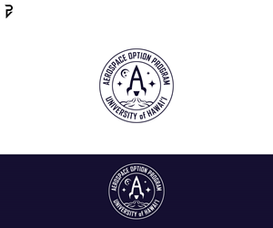 Logo Design by poisonvectors for this project | Design: #30366522