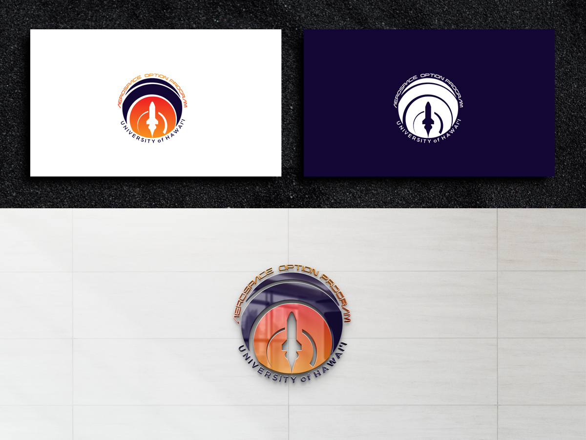 Design de Logo par ArtSamurai pour ce projet | Design #30369942