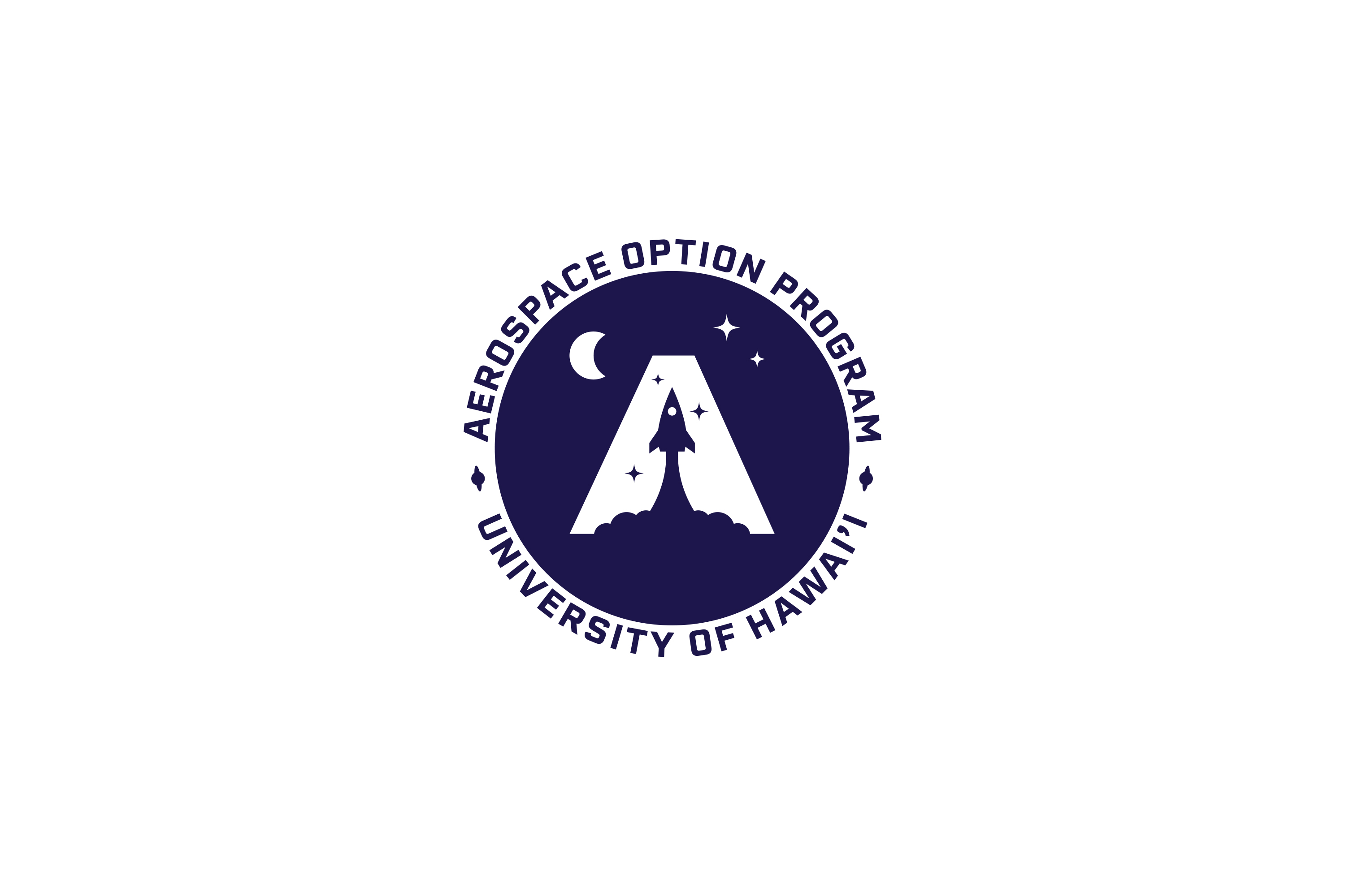 Logo Design by Schaub Design for this project | Design #30364089
