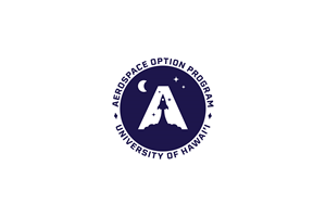Logo Design by Schaub Design
