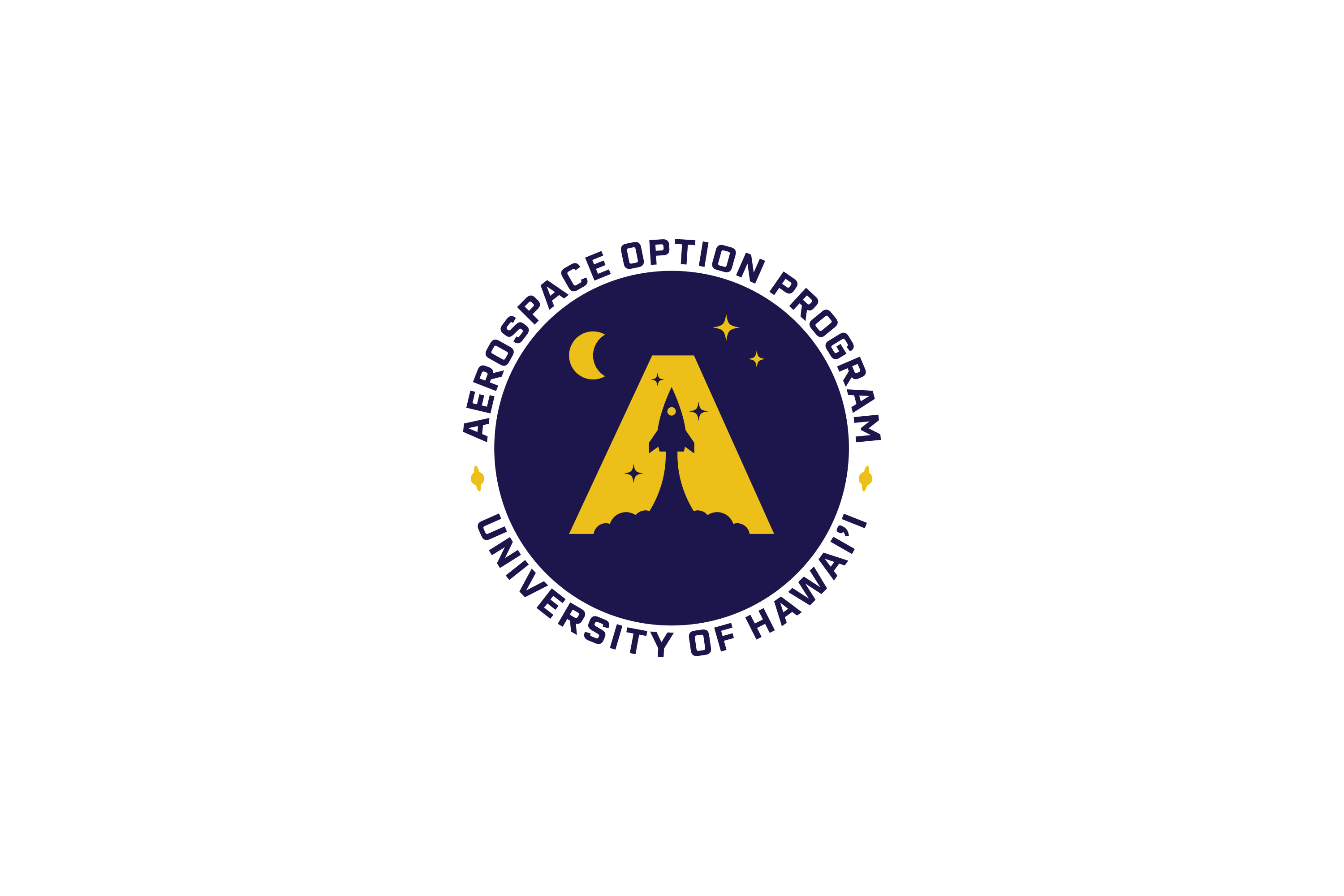 Logo Design by Schaub Design for this project | Design #30364099