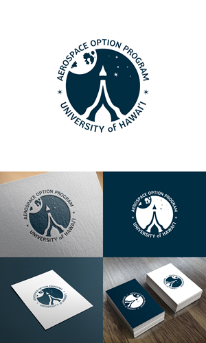 Logo Design by NineOwl for this project | Design: #30365931