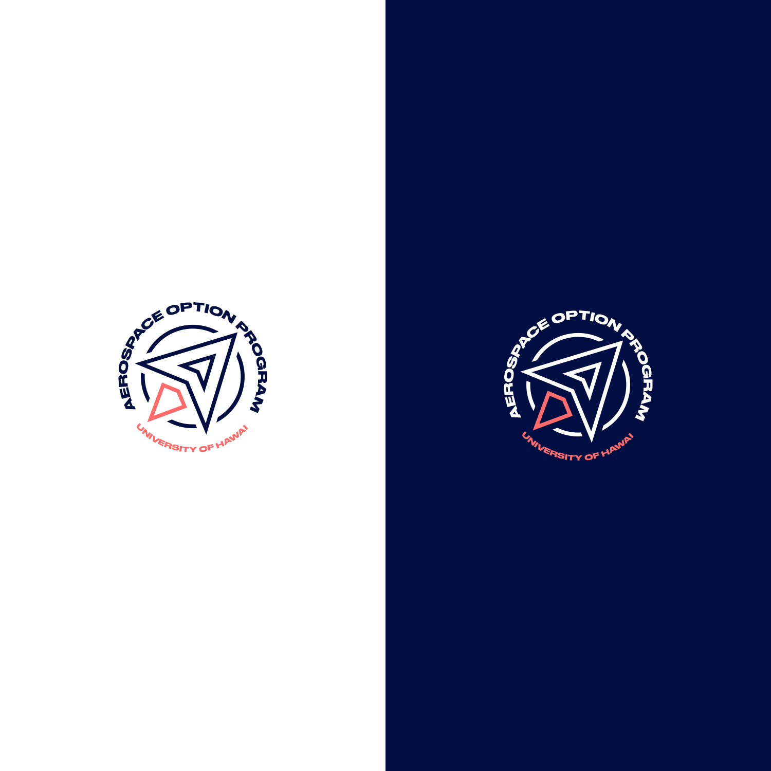 Design de Logo par Felipe Moura pour ce projet | Design #30368935