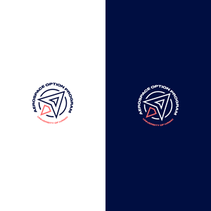 Logo Design by Felipe Moura for this project | Design: #30368935