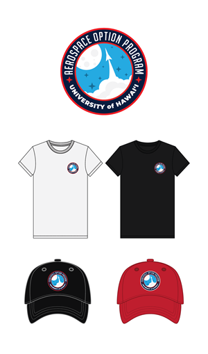 Logo Design by Filo F