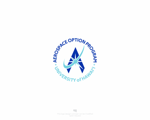 Logo Design by MBARO for this project | Design: #30369263