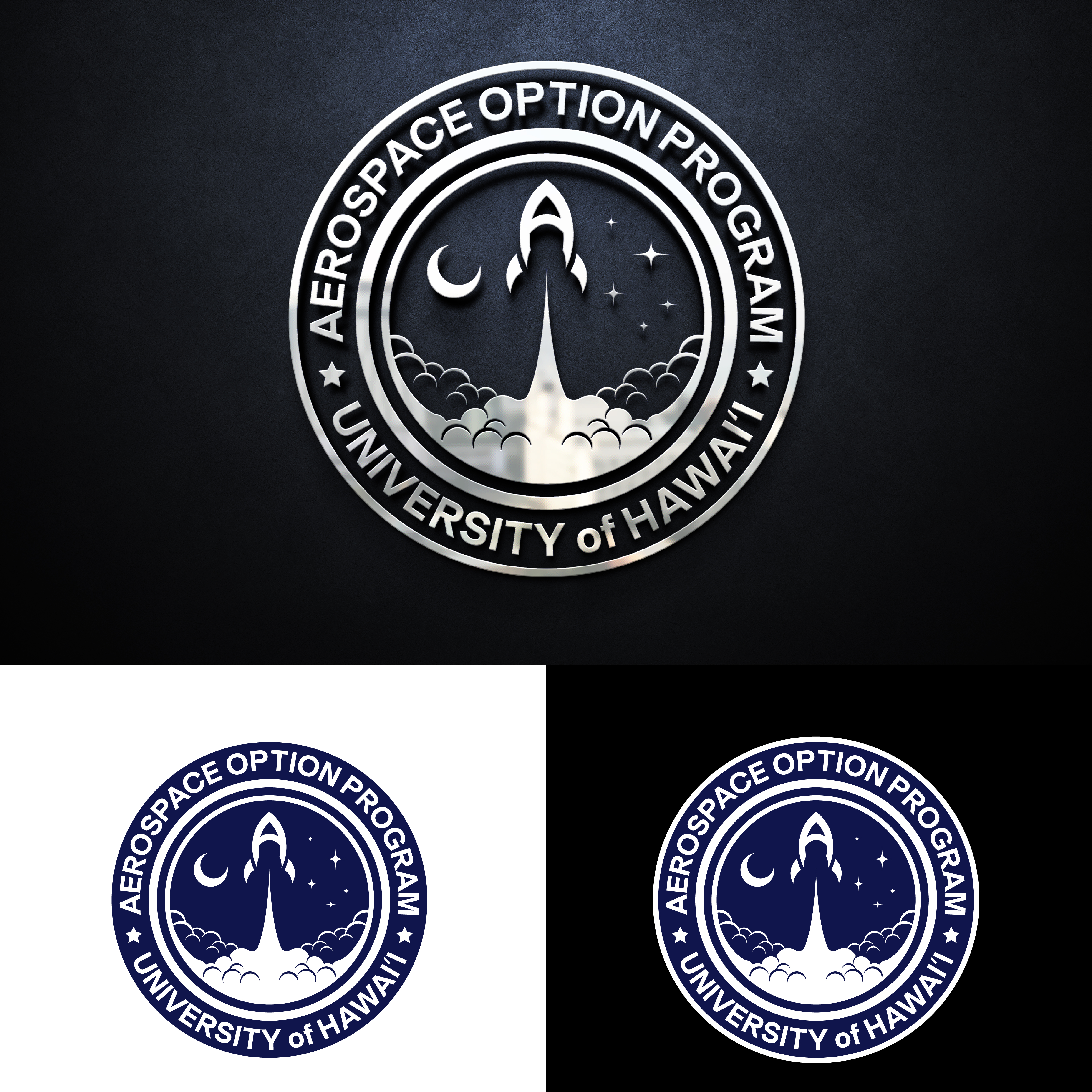 Logo-Design von ARTchemist für dieses Projekt | Design #30366865