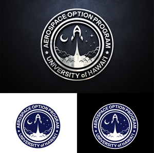 Logo Design by ARTchemist