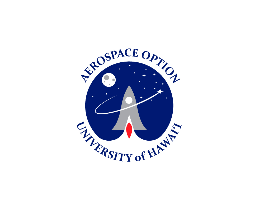 Design de Logo par designA78 pour ce projet | Design #30364453