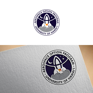 Logo Design by Trident for this project | Design: #30373278
